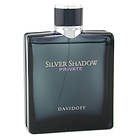 Davidoff Silver Shadow Private edt 100ml