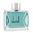 Dunhill London edt 100ml