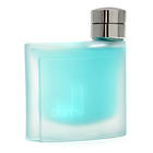 Dunhill Pure edt 75ml