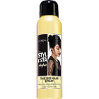 L'Oreal Stylista The Big Hair Spray 150ml