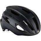 Bontrager Circuit II MIPS Bike Helmet