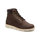 Timberland Radford 6-inch (Unisex)