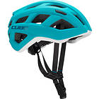 Cube Road Race Bike Helmet