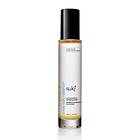 Sukí Renew Hydrating Body Oil 100ml