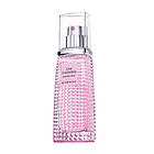 Givenchy Live Irresistible Blossom Crush edt 30ml