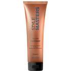 Revlon Style Masters Volume Conditioner 50ml