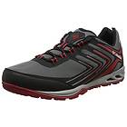 Columbia Ventrailia Razor II OutDry (Men's)