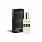 Yodeyma Root edp 15ml