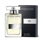 Yodeyma Kara Men edp 100ml