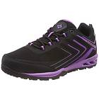 Columbia Ventrailia Razor II OutDry (Women's)