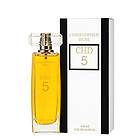 Christopher Dark CHD5 edp 100ml
