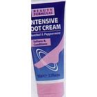 Beauty Formulas Softening Intensive Foot Cream 100ml