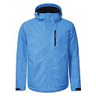 Icepeak Kody Wadded Jacket (Herr)