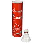 Champion Sports Nylon Outdoor (6 Bollar)
