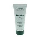 Canarias Cosmetics Pedialoe Treatment Foot Cream 100ml