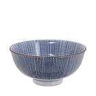 Tokyo Design Studio Sendan Bowl Ø118x55mm