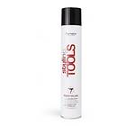 Fanola Styling Tools Power Volume Hairspray 500ml