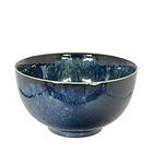 Tokyo Design Studio Cobalt Blue Bowl Ø132x74mm
