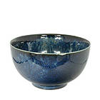 Tokyo Design Studio Cobalt Blue Bowl Ø160x84mm