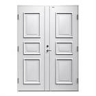 Diplomat Pardør Classic Elvira Tett 13x22
