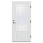 Diplomat Ytterdörr Classic Estelle Q 10x20