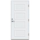 Diplomat Ytterdörr Classic Signe Tät 9x20