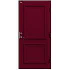 Diplomat Ytterdörr Classic Svea Tät 10x20