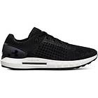 Under Armour HOVR Sonic (Women's)