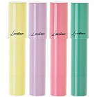 Lancome Ombre Hypnose Mini Chubby Eyeshadow & Eyeliner Stick