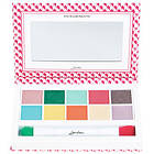 Lancome Les Toppings Eyeshadow Palette