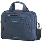 American Tourister At Work Briefcase 14,1"