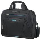 American Tourister At Work Brefcase 15,6"