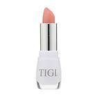 TIGI Cosmetics Decadent Lipstick 4g