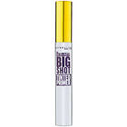 Maybelline Volum Express The Colossal Big Shot Tinted Primer