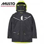 Musto MPX GTX Pro Offshore Jacket (Herr)