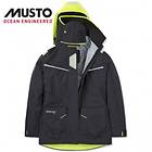 Musto MPX GTX Pro Offshore Jacket (Dame)