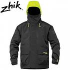 Zhik Kiama X Jacket (Herr)