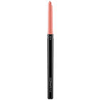 MAC Cosmetics Liptensity Lip Pencil