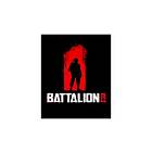 Battalion 1944 (PC)