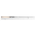 Okuma Epixor 9' ML 5-25g