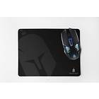 Spartan Gear Ares XL