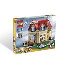 LEGO Creator 6754 Family House