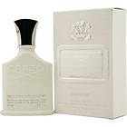 Creed Silver Mountain Water edt 75ml