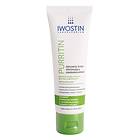 Iwostin Purritin Active Cream Oily Skin 40ml