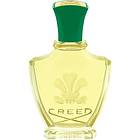 Creed Fleurissimo edp 75ml