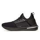 Puma Ignite Limitless SR (Men's)