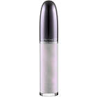 MAC Cosmetics Grand Illusion Glossy Liquid Lip Gloss 5ml