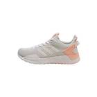 Adidas Questar Ride (Femme)