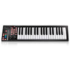 Icon Audio iKeyboard 4X