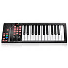 Icon Audio iKeyboard 3X